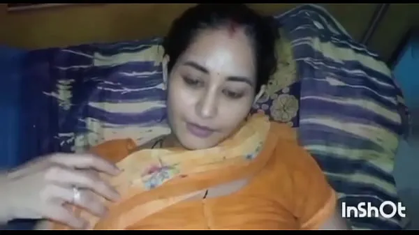 Νέος Desi bhabhi sex video in hindi audio φρέσκος σωλήνας