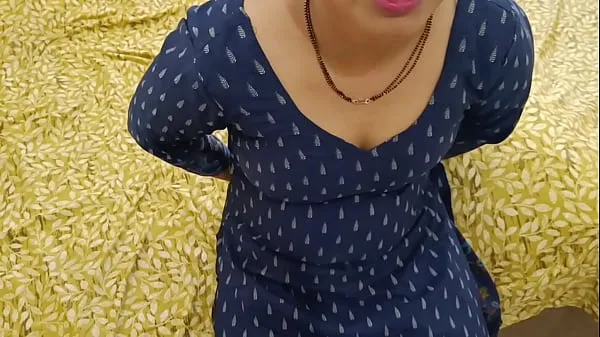 New Hot Indian Desi village bhabhi was first time anal Fucking with dever in clear Hindi dirty audio fresh Tube