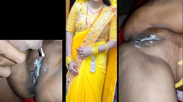 Nytt Best sex videos Desi style Hindi sex desi original video on bed sex my sexy webseries wife pussy färskt rör