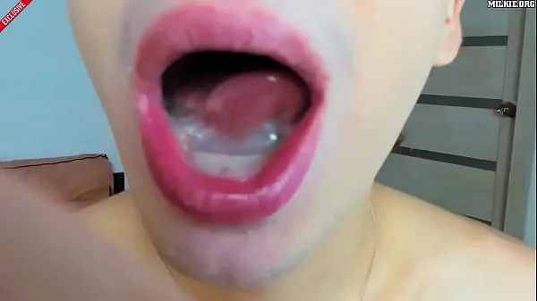New Their oral sex ends with an orgasm fresh Tube