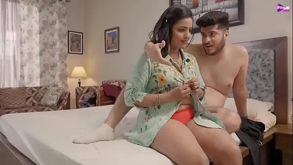 New Desi Sex With Mr Teacher fresh Tube
