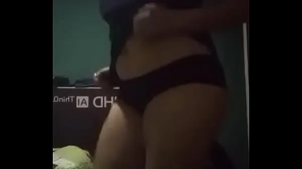 Is a real home video of the church pastor leaked? big natural tits Tube baru yang baru