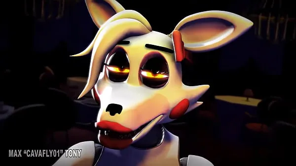 Mangle time 1080p50fps Ống mới