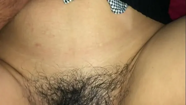 New While my girlfriend went to the market, I took off her sister's pants and we started fucking quickly before she arrived fresh Tube