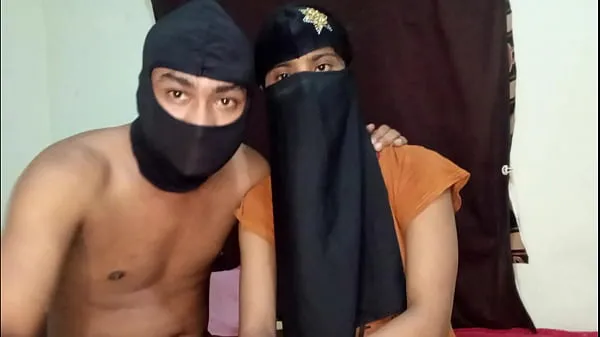 Nyt Bangladeshi Girlfriend's Video Uploaded by Boyfriend frisk rør