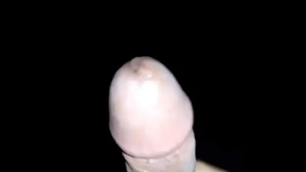 New Compilation of cumshots that turned into shorts fresh Tube