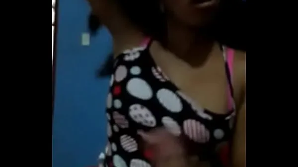 नई Horny young girl leaves her boyfriend and comes and sucks my dick intensely and makes me cum quickly, FULL VIDEOS ON RED ताज़ा ट्यूब