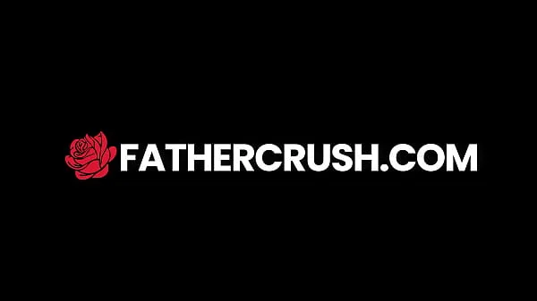 New Gratitude Fuck With Stepdaughter (POV) - Jill Kassidy - FatherCrush fresh Tube