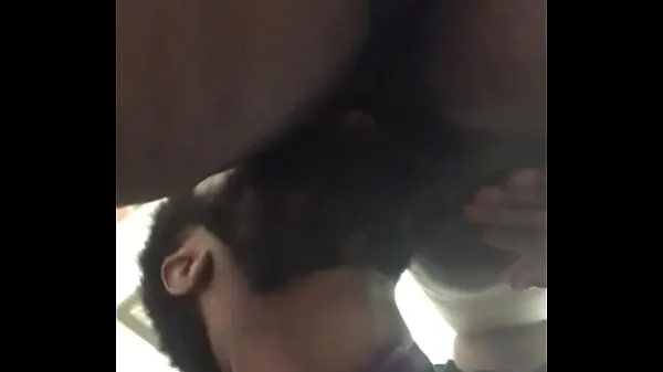 New PUSSY MOUTH EATING CAT fresh Tube
