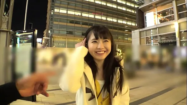 Nuovo Una giovane donna giapponese viene scopata dal suo insegnante e riceve un creampie per 3 voltetubo fresco