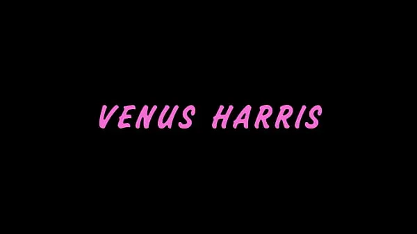 ใหม่ Sexy 18-Year-Old Brunette Venus Harris Gets A Spin-Fucking Tube ใหม่