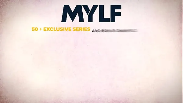 Nytt Concept: Clamazon by MYLF Labs Featuring Mellanie Monroe, Selina Bentz & Peter Green färskt rör