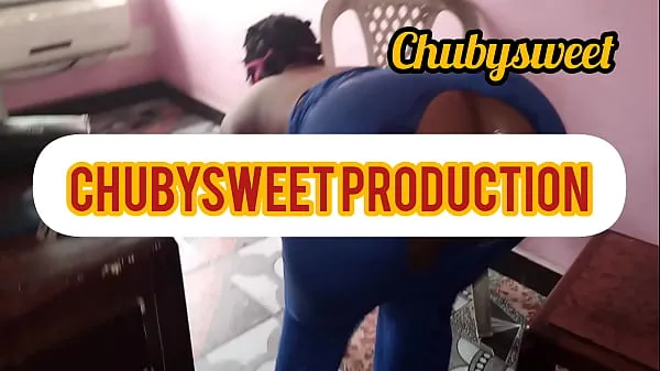 New Chubysweet update - PLEASE PLEASE PLEASE, SUBSCRIBE AND ENJOY PREMIUM QUALITY VIDEOS ON SHEER AND XRED fresh Tube