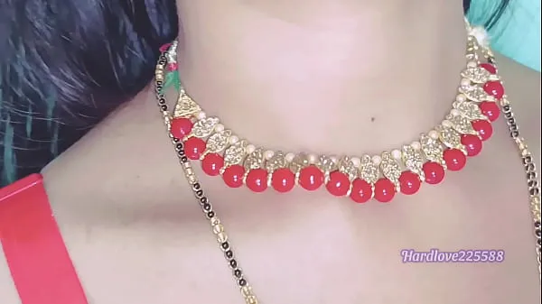 Uusi Sexy Indian Bhabhi In Sharee Ameture tuore putki