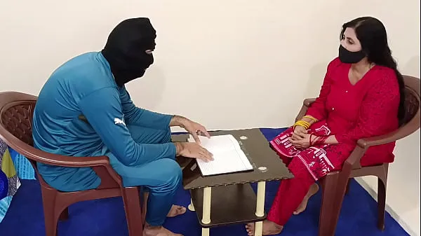 Very Hot Indian Female Teacher Hard Sex With Her Student Tube baru yang baru