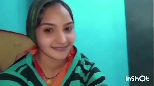 Nová Best pussy licking and fucking sex video of Indian horny girl in winter season čerstvá trubica