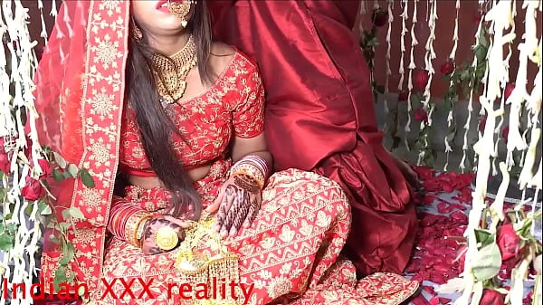 indian XXX marriage XXX in hindi xxx أنبوب جديد جديد