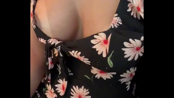 GRELUDA 18 years old, hot, I suck too much Ống mới