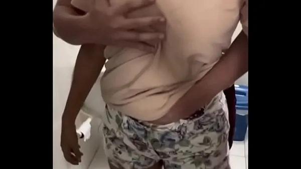 नई Exclusive scandal of an adult Egyptian student, an Egyptian teacher in the center, her body is full of milk, and the slut has a very big cock, let him enter it to pleasure my pussy ताज़ा ट्यूब