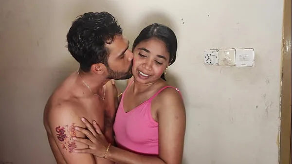New I’ll Show You How to Eat Pussy and fuck / hanif And Adori fresh Tube