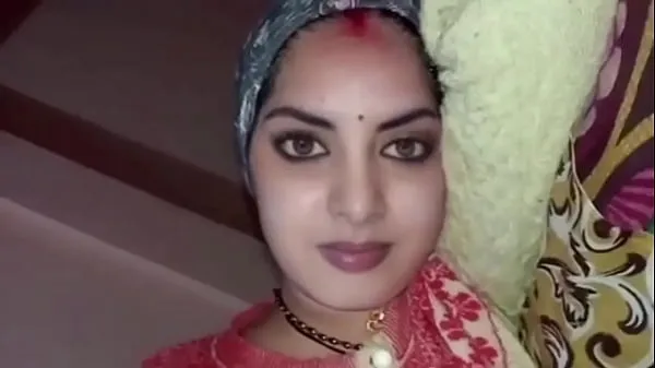 Nieuwe Desi Cute Indian Bhabhi Passionate sex with her stepfather in doggy style nieuwe tube