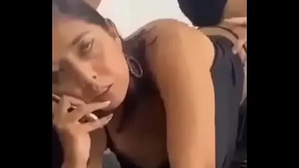 नई Wife Answers My Call Fucking With Her Lover - Very Rich ताज़ा ट्यूब