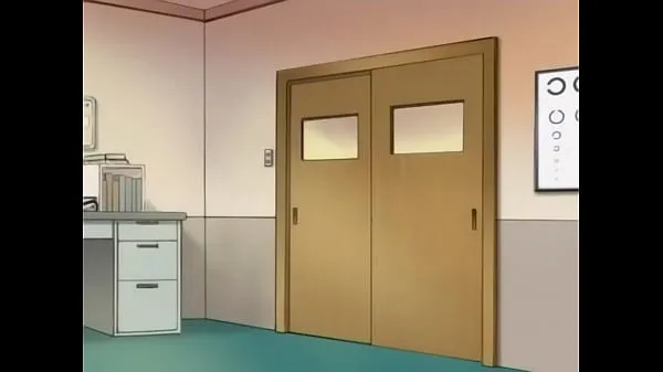 ใหม่ Hentai teens fucking in nurse’s office Tube ใหม่