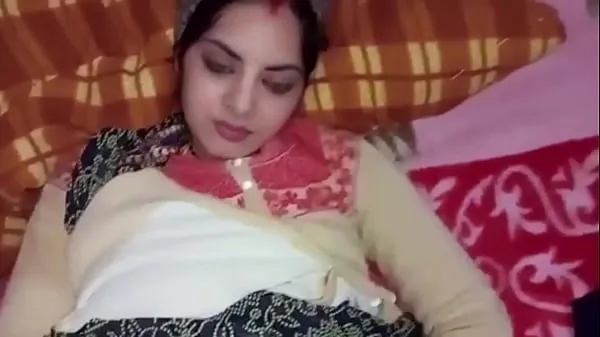 New Best Indian fucking and sucking sex video in hindi audio fresh Tube