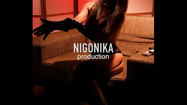 Nowa PROMO - Renata Fox in a bunny costume smokes while her husband fucks whores - gorgeous fetish - best porn 2024świeża tuba