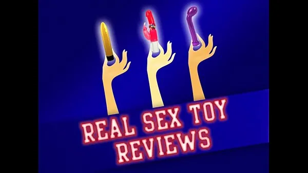 Glass Sex toy ♥ Red Hearts Glass Dildo 50% OFF FREE Shipping Ống mới