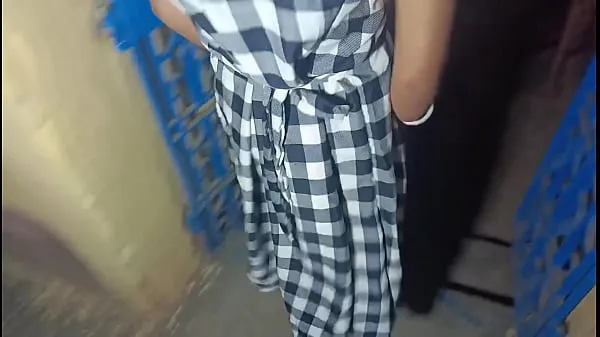 New First time pooja madem homemade sex video fresh Tube