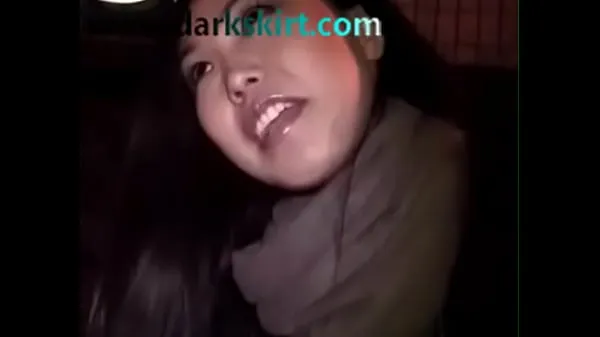 Ny Asian gangbanged by russians anal sex fresh tube