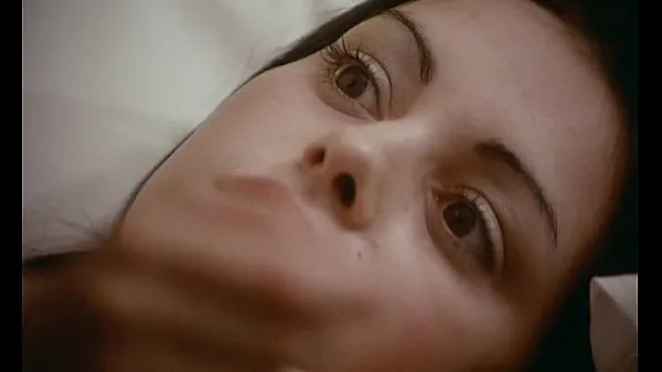 Lorna The Exorcist - Lina Romay Lesbian Possession Full Movie Tube baru yang baru