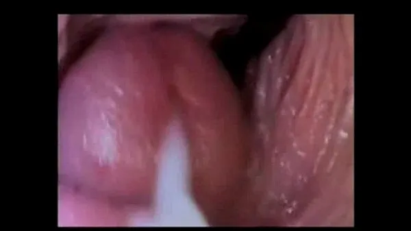 New She cummed on my dick I came in her pussy fresh Tube
